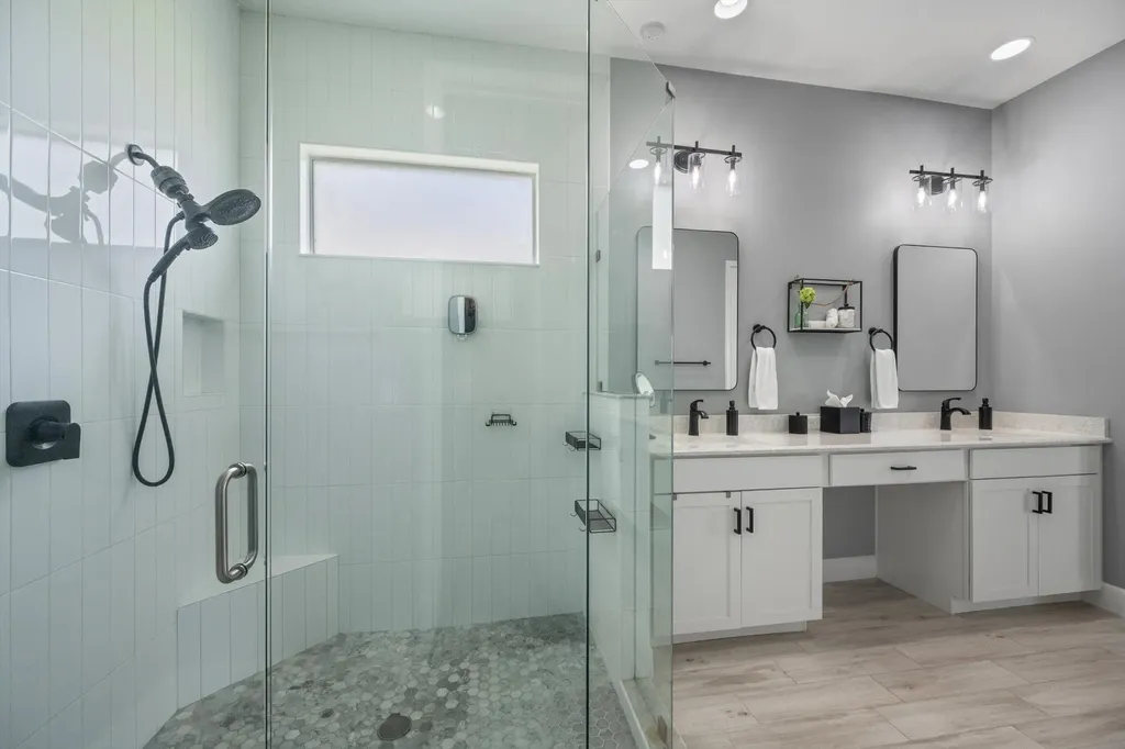 15962 Whippoorwill Circle Westlake FL 33470