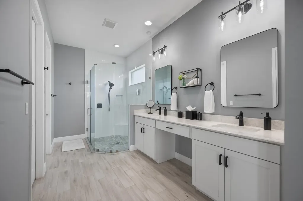 15962 Whippoorwill Circle Westlake FL 33470