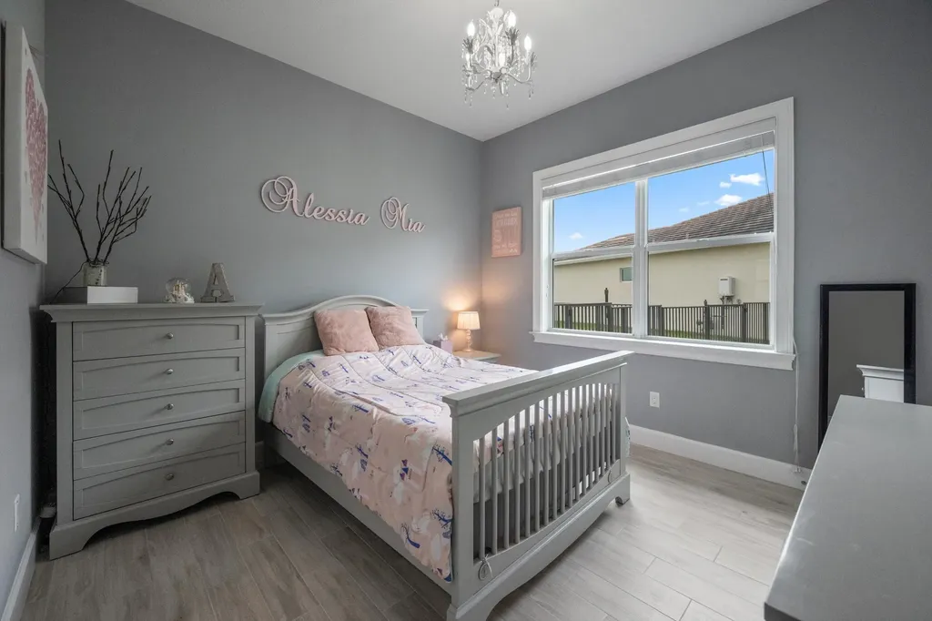 15962 Whippoorwill Circle Westlake FL 33470