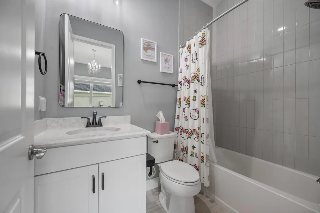 15962 Whippoorwill Circle Westlake FL 33470