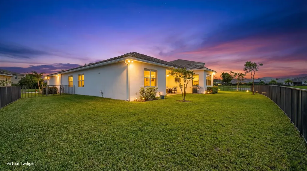 15962 Whippoorwill Circle Westlake FL 33470