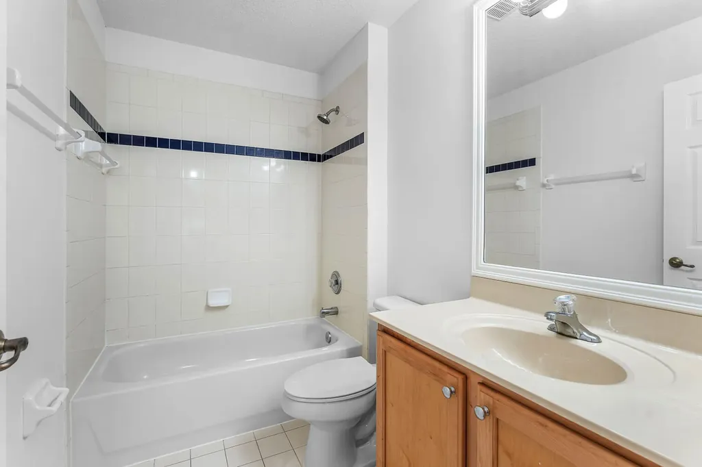 8058 Murano Circle Palm Beach Gardens FL 33418