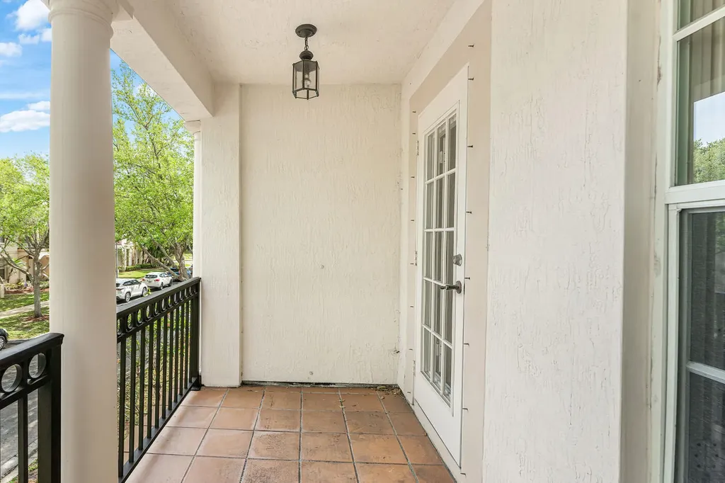 8058 Murano Circle Palm Beach Gardens FL 33418