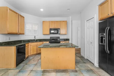 8058 Murano Circle Palm Beach Gardens FL 33418