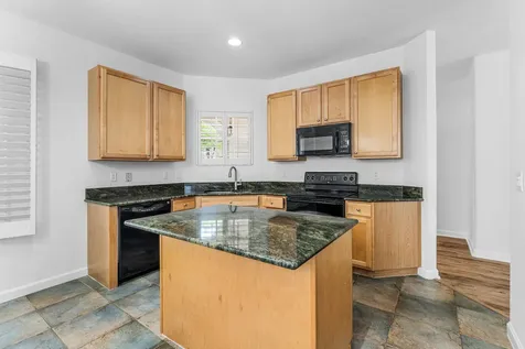 8058 Murano Circle Palm Beach Gardens FL 33418