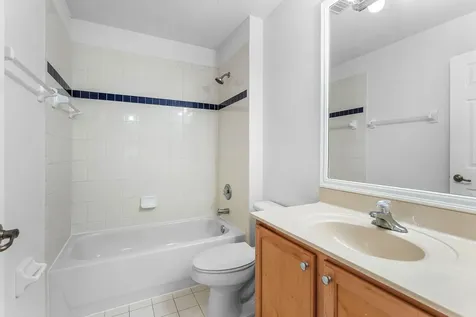 8058 Murano Circle Palm Beach Gardens FL 33418