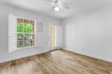 8058 Murano Circle Palm Beach Gardens FL 33418