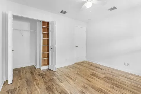 8058 Murano Circle Palm Beach Gardens FL 33418
