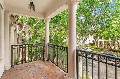 8058 Murano Circle Palm Beach Gardens FL 33418