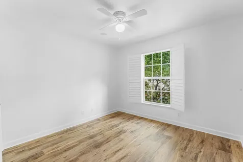 8058 Murano Circle Palm Beach Gardens FL 33418