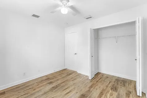 8058 Murano Circle Palm Beach Gardens FL 33418