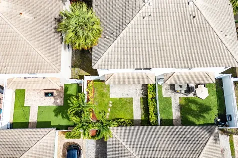 8058 Murano Circle Palm Beach Gardens FL 33418