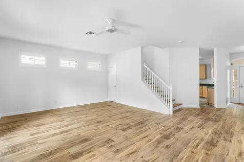 8058 Murano Circle Palm Beach Gardens FL 33418
