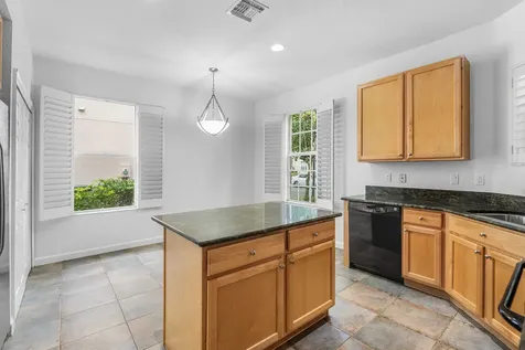 8058 Murano Circle Palm Beach Gardens FL 33418