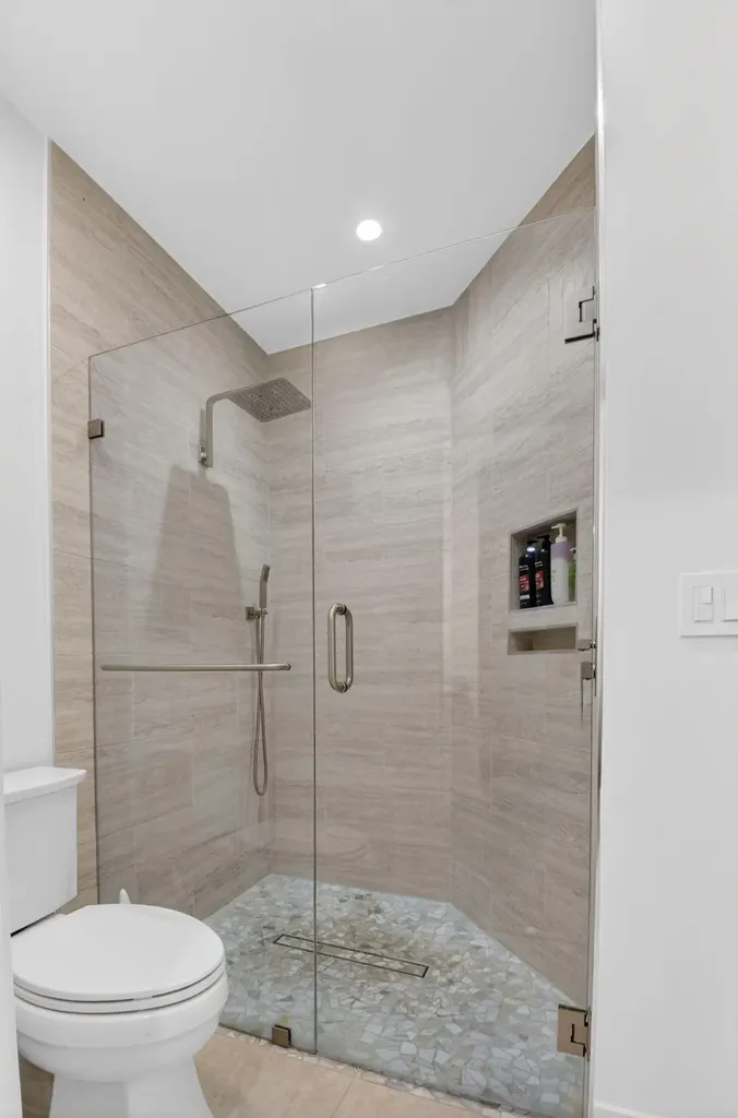 6171 Floral Lakes Drive Delray Beach FL 33484
