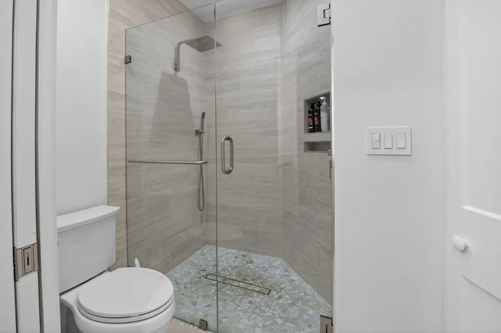6171 Floral Lakes Drive Delray Beach FL 33484