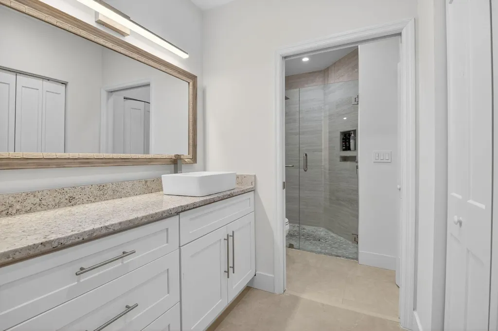 6171 Floral Lakes Drive Delray Beach FL 33484