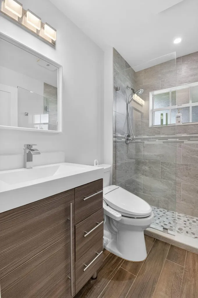6171 Floral Lakes Drive Delray Beach FL 33484