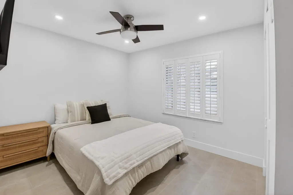 6171 Floral Lakes Drive Delray Beach FL 33484