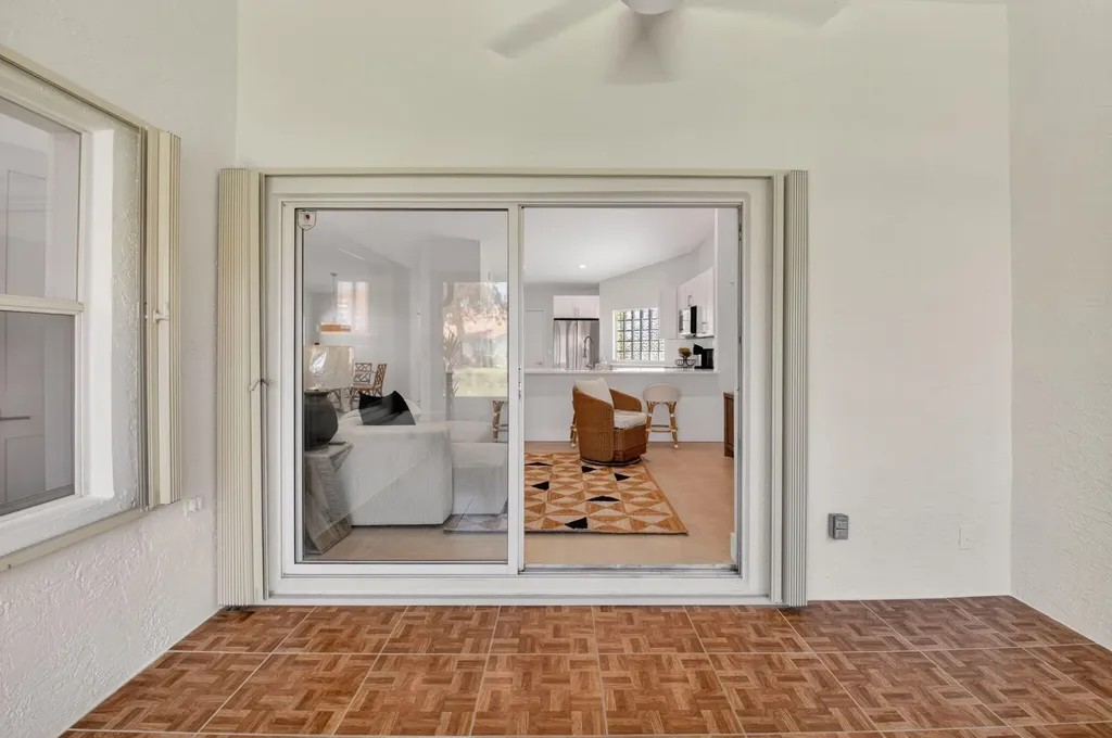 6171 Floral Lakes Drive Delray Beach FL 33484