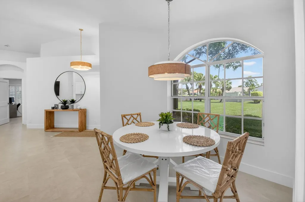 6171 Floral Lakes Drive Delray Beach FL 33484