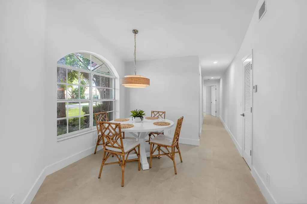 6171 Floral Lakes Drive Delray Beach FL 33484