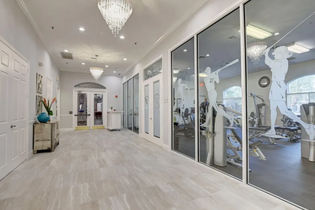 6171 Floral Lakes Drive Delray Beach FL 33484