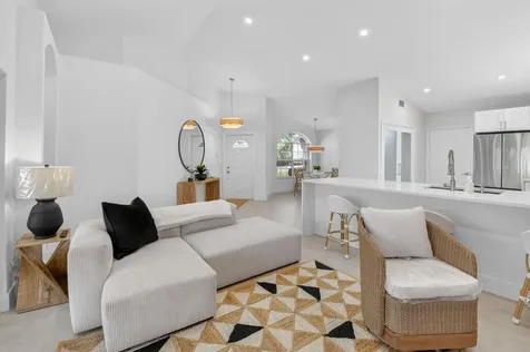 6171 Floral Lakes Drive Delray Beach FL 33484