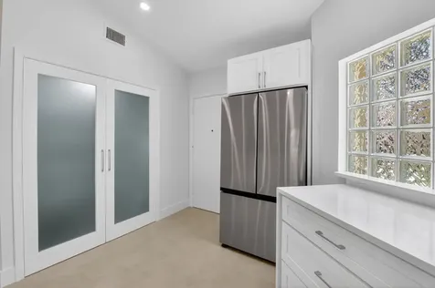 6171 Floral Lakes Drive Delray Beach FL 33484