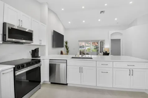 6171 Floral Lakes Drive Delray Beach FL 33484