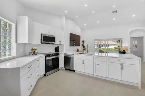 6171 Floral Lakes Drive Delray Beach FL 33484