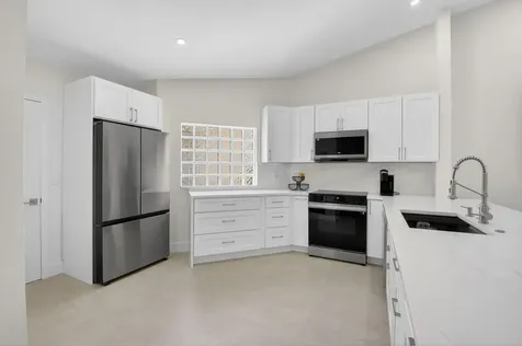 6171 Floral Lakes Drive Delray Beach FL 33484