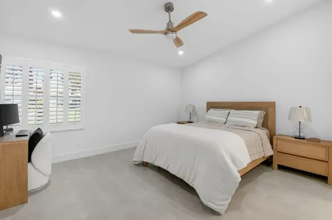 6171 Floral Lakes Drive Delray Beach FL 33484