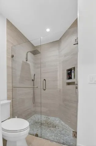 6171 Floral Lakes Drive Delray Beach FL 33484