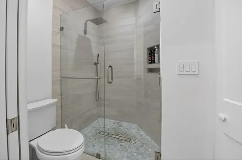 6171 Floral Lakes Drive Delray Beach FL 33484