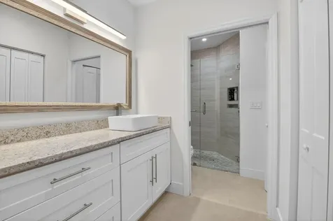 6171 Floral Lakes Drive Delray Beach FL 33484
