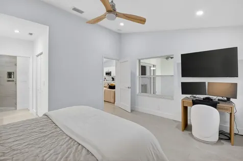 6171 Floral Lakes Drive Delray Beach FL 33484