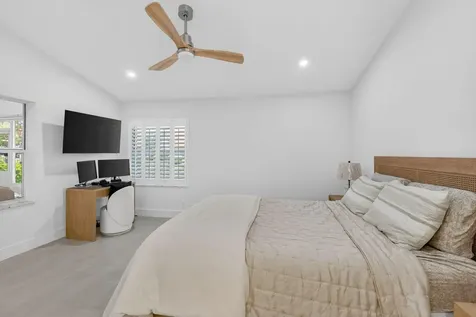6171 Floral Lakes Drive Delray Beach FL 33484