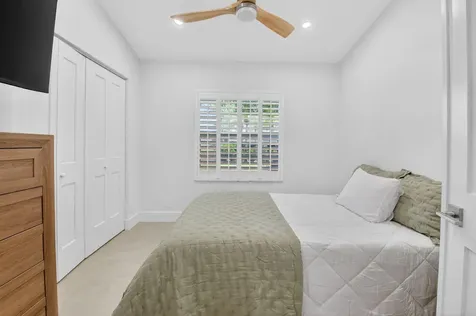 6171 Floral Lakes Drive Delray Beach FL 33484