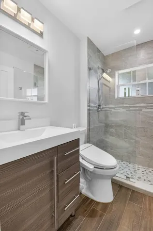 6171 Floral Lakes Drive Delray Beach FL 33484