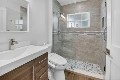 6171 Floral Lakes Drive Delray Beach FL 33484