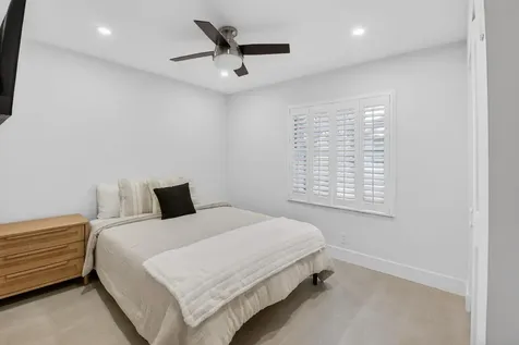 6171 Floral Lakes Drive Delray Beach FL 33484