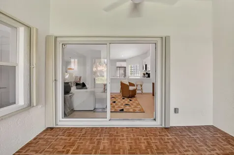 6171 Floral Lakes Drive Delray Beach FL 33484