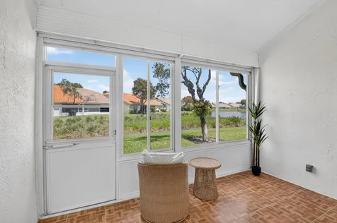 6171 Floral Lakes Drive Delray Beach FL 33484