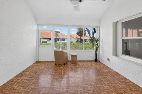 6171 Floral Lakes Drive Delray Beach FL 33484