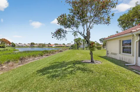6171 Floral Lakes Drive Delray Beach FL 33484