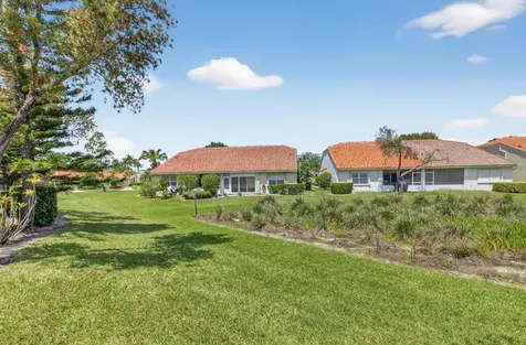 6171 Floral Lakes Drive Delray Beach FL 33484