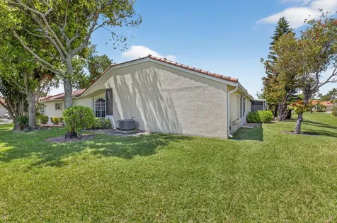 6171 Floral Lakes Drive Delray Beach FL 33484