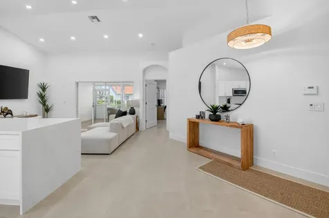 6171 Floral Lakes Drive Delray Beach FL 33484