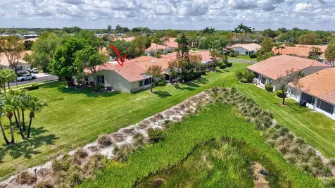 6171 Floral Lakes Drive Delray Beach FL 33484